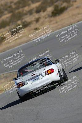 media/Nov-19-2023-Extreme Speed (Sun) [[bd0eec5490]]/Orange/Wall Paper Photos/